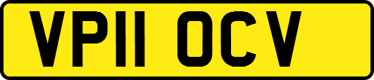 VP11OCV