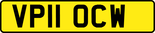 VP11OCW