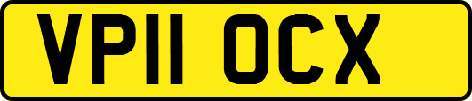 VP11OCX