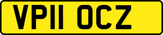VP11OCZ