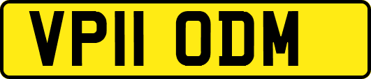 VP11ODM
