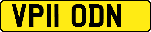 VP11ODN