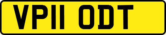 VP11ODT