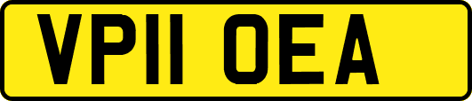 VP11OEA