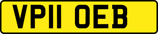 VP11OEB