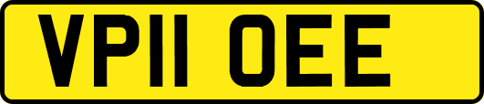 VP11OEE