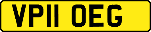 VP11OEG