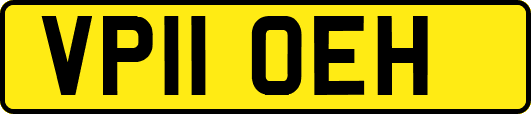 VP11OEH