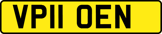 VP11OEN