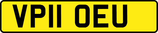 VP11OEU
