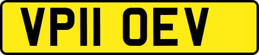 VP11OEV