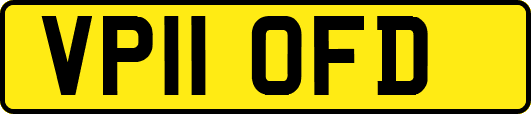 VP11OFD