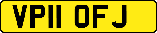 VP11OFJ