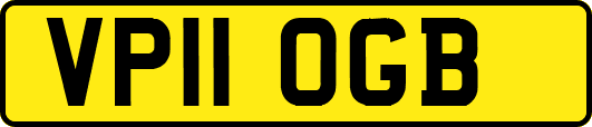 VP11OGB