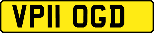 VP11OGD