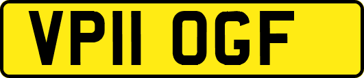 VP11OGF