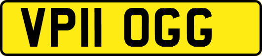 VP11OGG