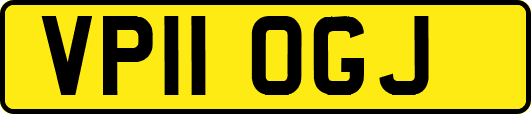 VP11OGJ