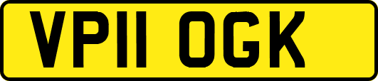 VP11OGK