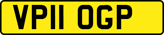 VP11OGP