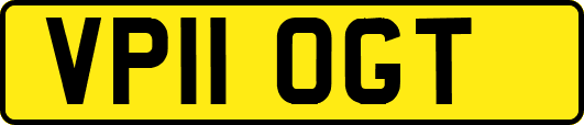 VP11OGT