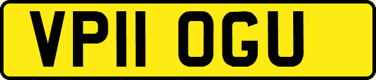 VP11OGU