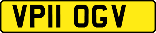 VP11OGV