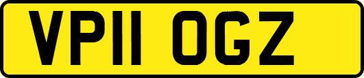 VP11OGZ