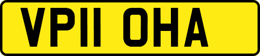 VP11OHA