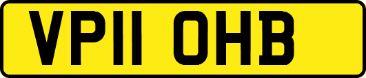 VP11OHB