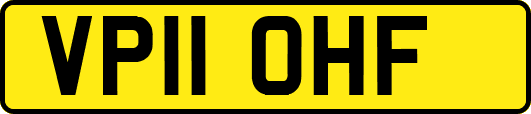 VP11OHF