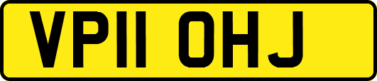 VP11OHJ