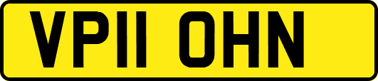 VP11OHN
