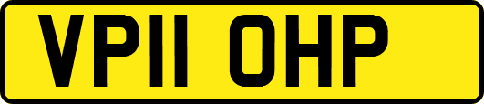 VP11OHP