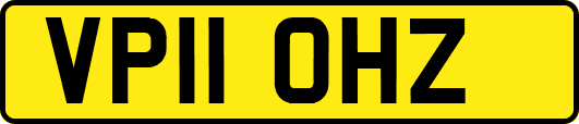 VP11OHZ