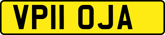 VP11OJA