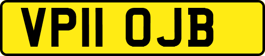 VP11OJB