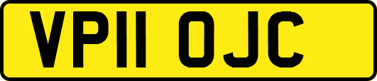 VP11OJC