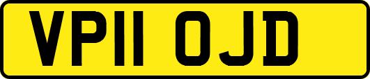 VP11OJD