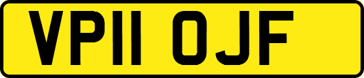 VP11OJF