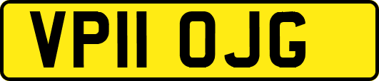 VP11OJG