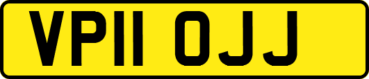 VP11OJJ