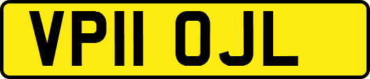 VP11OJL