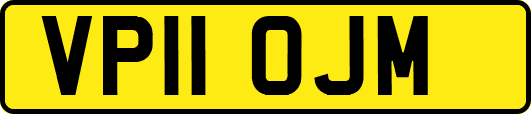 VP11OJM