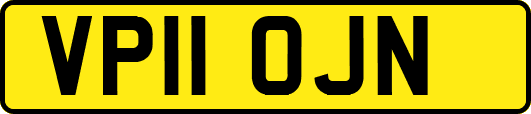 VP11OJN