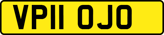 VP11OJO