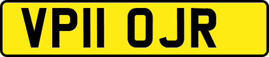 VP11OJR