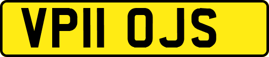 VP11OJS