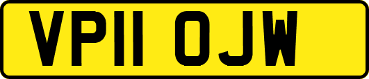 VP11OJW