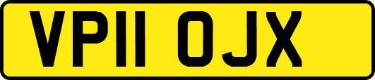VP11OJX